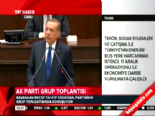 bdp - Başbakan Erdoğan'dan BDP-HDP'ye: Yol Kesmeyi Onaylıyor Musunuz? Videosu
