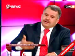 aleviler - ‘AK Parti Döneminde Alevi Yurttaşlar Rahatladı’ Videosu