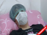 bulent ecevit - Zonguldakta Ameliyatla Biri Kadın Biri Erkek Oldu  Videosu