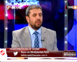 latif simsek le gundem - Latif Şimşek'le Gündem 30.06.2014 Cumhurbaşkanlığı Seçimi Videosu