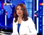 beyaz tv ana haber - Beyaz Tv Ana Haber 10.07.2014 Videosu
