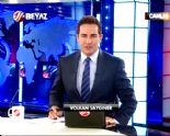 beyaz tv ana haber - Beyaz Tv Ana Haber 12.07.2014 Videosu