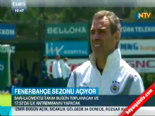 fenerbahce - Fenerbahçe Transfer Haberleri-Listesi (Caner Erkin) 14 Temmuz 2014 Videosu