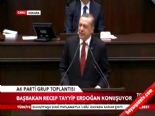 pensilvanya - Başbakan Erdoğan: 12 Haziran Seçimleri Öncesi MHP Kasetlerini Çıkartan Pensilvanya'dır  Videosu