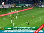 barcelona - Spor Toto Süper Lig 2014-2015 Sezonu Fikstürü Bugün Çekiliyor (15 Temmuz 2014) Videosu