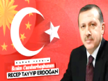 cumhurbaskani - Erdoğan Klibi izlenme Rekorları Kırıyor Videosu