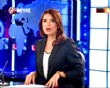 beyaz tv ana haber - Beyaz Tv Ana Haber 14.07.2014 Videosu