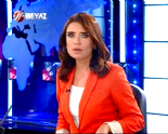 beyaz tv ana haber - Beyaz Tv Ana Haber 15.07.2014 Videosu