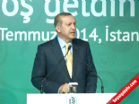 cumhurbaskani - Başbakan Erdoğan: Kılıçdaroğlu İsrail'i Kınasana, Esed'i Kınasana  Videosu