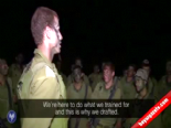 kara harekati - İsrail Ordusu Gazze’ye Kara Operasyonunun Görüntülerini Yayınladı  Videosu