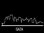 filistin - Gazze'de Yaşananlar Animasyonla Anlatıldı  Videosu