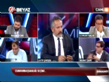 ekmeleddin ihsanoglu - Cumhurbaşkanlığı Seçimlerinde Son Durum...  Videosu