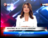 beyaz tv ana haber - Beyaz Tv Ana Haber 01.07.2014 Videosu