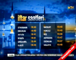 iftar menusu - 2 Temmuz 2014-İftar Vakitleri-İftar Saatleri Bugün (İstanbul-Ankara-İzmir-Antalya İçin İftar Vakti)  Videosu