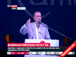 bm guvenlik konseyi - Erdoğan'dan önemli açıklamalar Videosu
