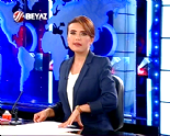 beyaz tv ana haber - Beyaz Tv Ana Haber 18.07.2014 Videosu