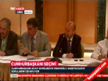 tuk gazeteci - Ekmeleddin İhsanoğlu Muhabiri Azarladı!  Videosu