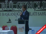 filistin - Ahmet Davutoğlu: Ortadoğu’ya Bataklık Dedirtmeyeceğiz! Videosu