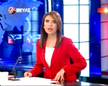 beyaz tv ana haber - Beyaz Tv Ana Haber 24.07.2014 Videosu