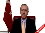 turkistan - Başbakan Erdoğan’ın Ramazan Bayramı Mesajı  Videosu