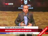bayramlasma - Başbakan Erdoğandan Ücretsiz Kurs Açıklaması Videosu