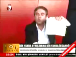 ekmeleddin ihsanoglu - Ekmeleddin İhsanoğlu Eleştirildi Halk TV Yayını Kesti  Videosu