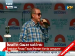 ekmeleddin ihsanoglu - Erdoğan'dan İhsanoğlu'na sert eleştiri: Senin Prof.'luğuna da, tarihçiliğine de... Videosu