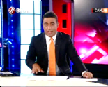 beyaz tv ana haber - Beyaz Ana Haber 28.07.2014 Videosu