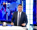 beyaz tv ana haber - Beyaz Ana Haber 29.07.2014 Videosu