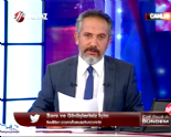 Latif Şimşek'le Gündem 27.07.2014