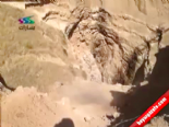 isid - IŞİD İranlıları Uçurumdan Aşağı Atıyor Videosu