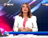beyaz tv ana haber - Beyaz Tv Ana Haber 04.07.2014 Videosu