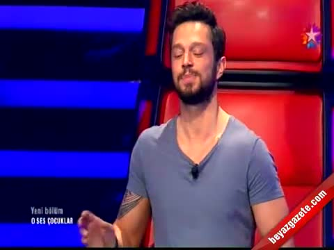 o ses turkiye cocuklar sila serdar harun degmesin ellerimiz dinle