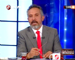 beyaz tv - Latif Şimşek'le Gündem 06.07.2014 Videosu