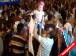 ekmeleddin ihsanoglu - Yurttan Seçim Sonrası Kutlama Görüntüleri Videosu