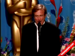 oscar odulleri - Oscar Ödüllü Oyuncu Robin Williams Öldü Videosu