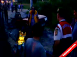 devlet hastanesi - Sakarya’da Feci Kaza: 2 Ölü 5 Yaralı  Videosu