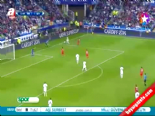 atletico madrid - Real Madrid 2 - 0 Sevilla Maçı Özeti Golleri (Süper Kupa Maç Özeti)  Videosu