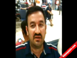 Türk İşçiler Libya’dan Kaçarak Kurtuldu 