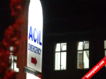balikesir devlet hastanesi - Balıkesir'de Öfkeli Dayı Düğün Salonunu Bastı  Videosu
