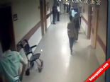 devlet hastanesi - Batman'da ellerinde sopalarla acil servisi bastılar  Videosu