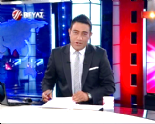 beyaz tv ana haber - Beyaz Tv Ana Haber 15.08.2014 Videosu