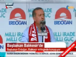 ekmeleddin ihsanoglu - Erdoğan'dan İhsanoğlu'na: Onun da çakma olduğunu yeni öğrendim Videosu