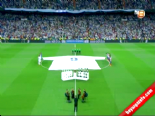 suleyman seba - Real Madrid – Atletico Madrid Maçı Özeti (Maçtan Notlar) Videosu