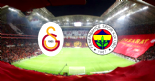 fenerbahce - Galatasaray Fenerbahçe maçı ne zaman nerede saat kaçta ve hangi kanalda? (25 Ağustos Süper Kupa) Videosu