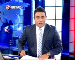 beyaz tv ana haber - Beyaz Tv Ana Haber 21.08.2014 Videosu