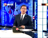 Beyaz Tv Ana Haber 23.08.2014