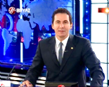 Beyaz Tv Ana Haber 24.08.2014
