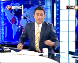 Beyaz Tv Ana Haber 25.08.2014