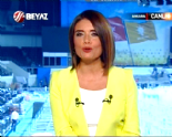 Beyaz Tv Ana Haber 27.08.2014